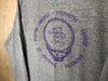 1990’s College Graduation Grateful Dead “Moving On” Long Sleeve - Large