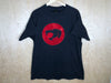 1999 Thundercats “Logo” - Large