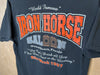 1997 Iron Horse Saloon “Bike Week” - Large