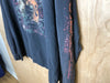 2002 Slayer “Skulls and Guns” Long Sleeve - XL