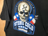 1999 WWF Stone Cold Steve Austin “Stone Cold Brew” - 3XL