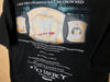 2007 WWE No Mercy Pay Per View - XL