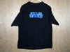 1995 Star Wars: A New Hope “Vader” - XL