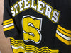 1995 Pittsburgh Steelers “Front and Back” - XXL