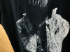 2012 Suicide Silence Mitch Lucker “Memorial” - Large