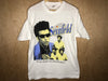 1993 Seinfeld Kramer “In my mind, I’m already gone” - Large