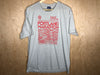 1984 Nike Portland Marathon “Oregon Road Runners Club” - XL