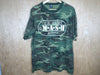 1998 M.A.S.H “Camo” - Large