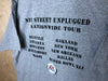 2005 NFL Street “Unplugged Tour” - Large