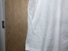 1994 Looney Tunes “Tennis” - XL