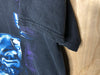 2007 The Undertaker WWE “Eyes” - XL