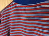 1980’s Puma Striped Pocket - Small