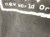 2002 WWE “New World Order” - XL