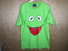 2004 The Muppets “Kermit” - Large